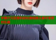 半糖次元扭蛋机轻松接稿换头像尽享原创乐趣