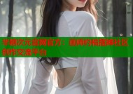 半糖次元官网官方：画师约稿摆摊社区创作交流平台